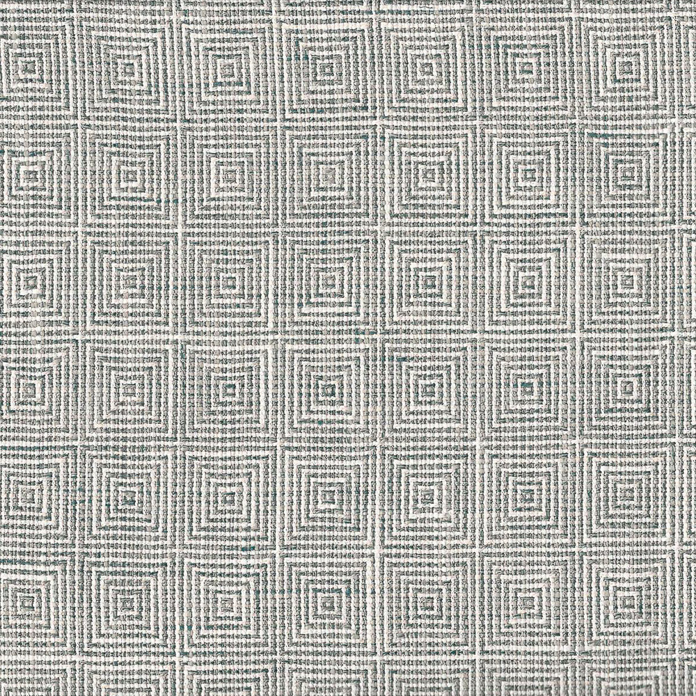 Tejido Ottoman (precio por metros)