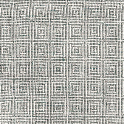 Tejido Ottoman (precio por metros)