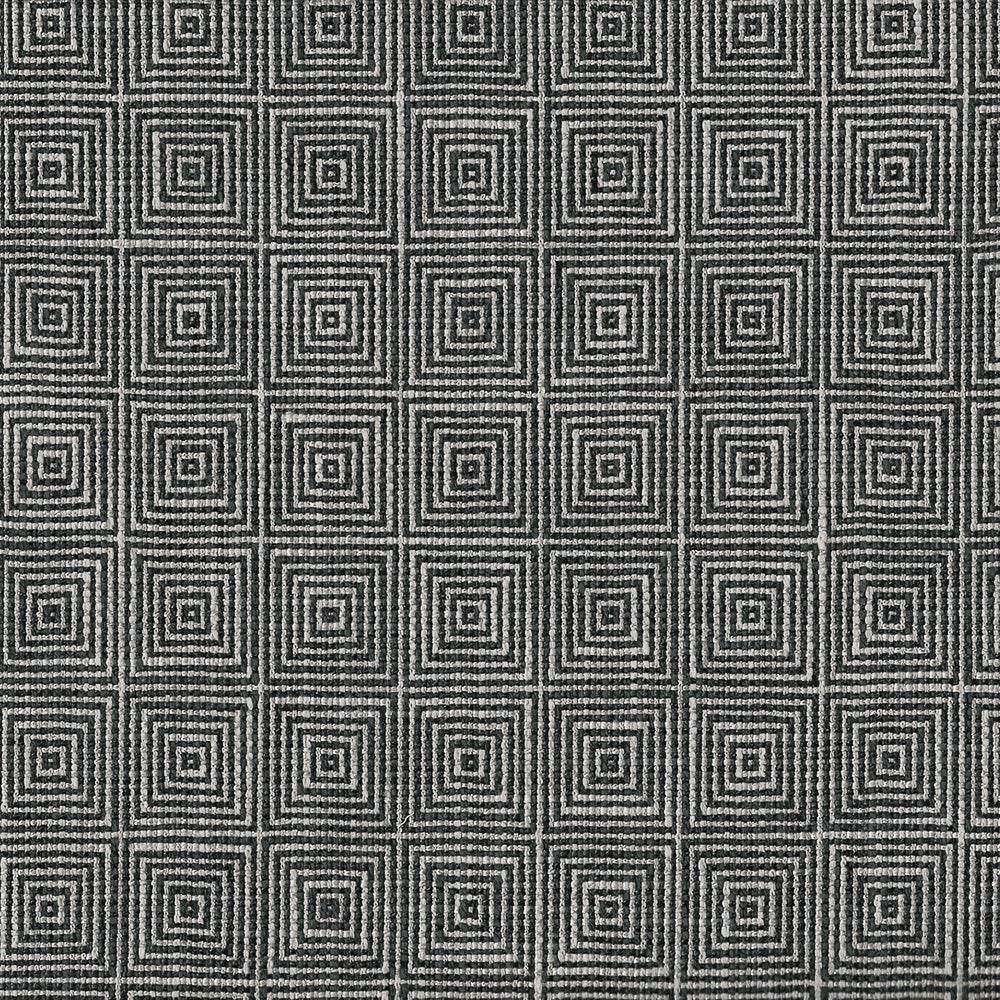 Tejido Ottoman (precio por metros)