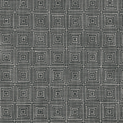 Tejido Ottoman (precio por metros)