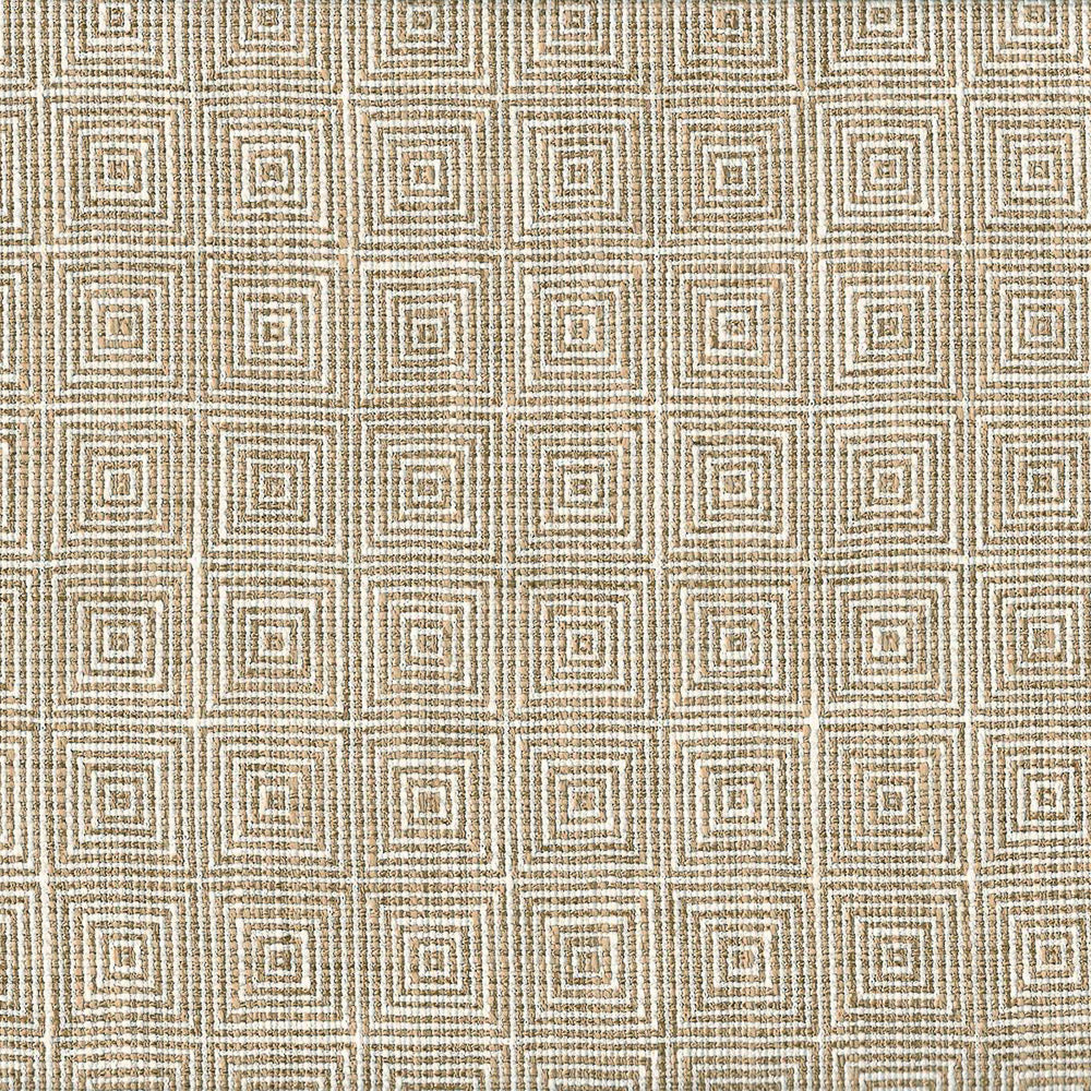 Tejido Ottoman (precio por metros)