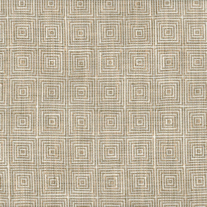 Tejido Ottoman (precio por metros)