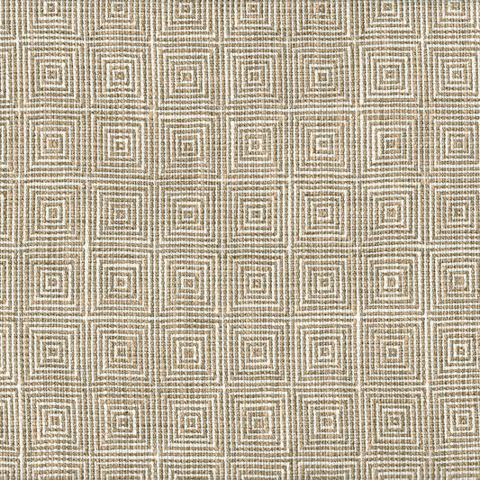 Tejido Ottoman (precio por metros)