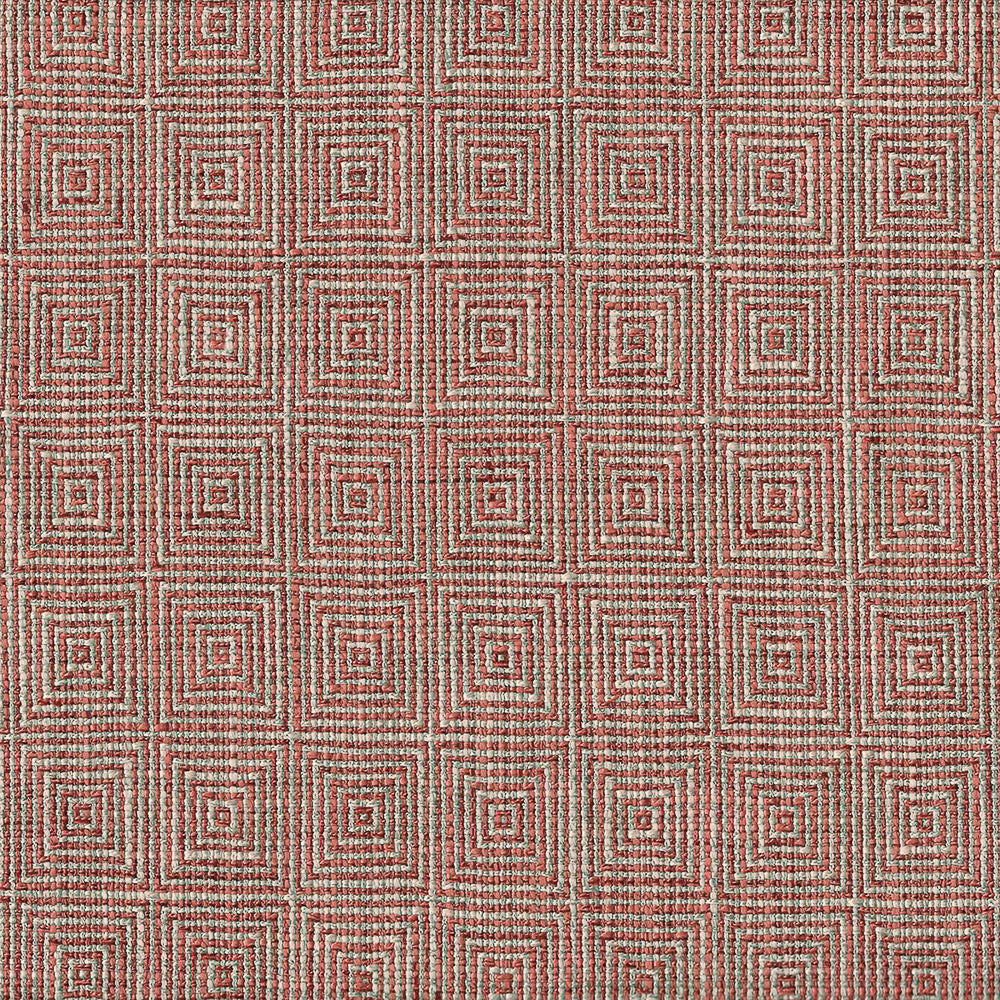 Tejido Ottoman (precio por metros)