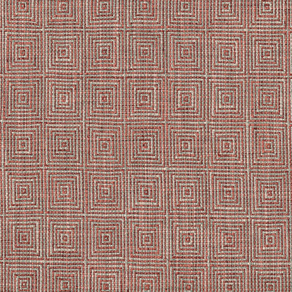 Tejido Ottoman (precio por metros)