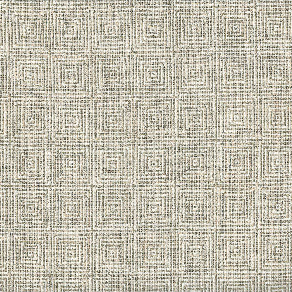 Tejido Ottoman (precio por metros)