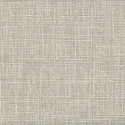 Tejido Ottoman (precio por metros)