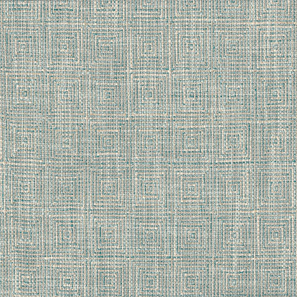 Tejido Ottoman (precio por metros)