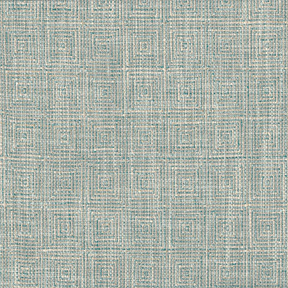 Tejido Ottoman (precio por metros)