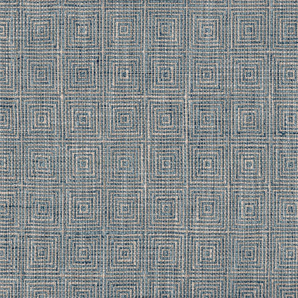 Tejido Ottoman (precio por metros)