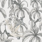 Pandora 26 Series III - AngelInspirationShop