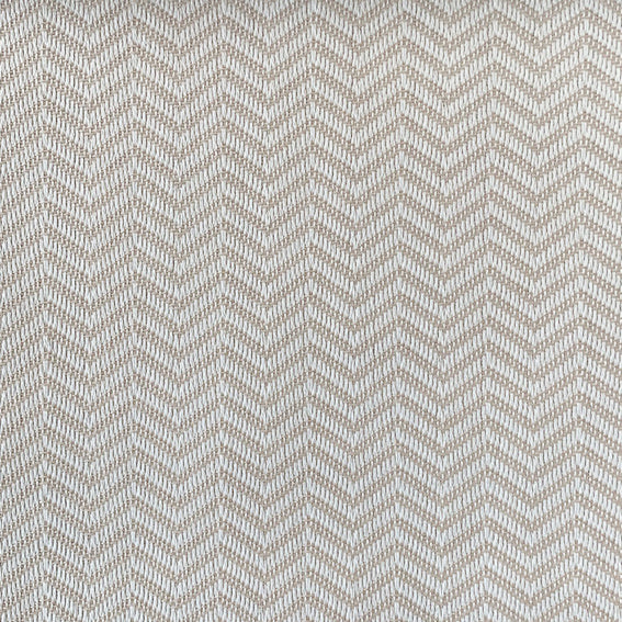 Tejido  Peaks (precio por metros)