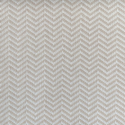 Tejido  Peaks (precio por metros)