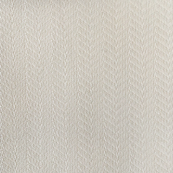 Tejido  Peaks (precio por metros)