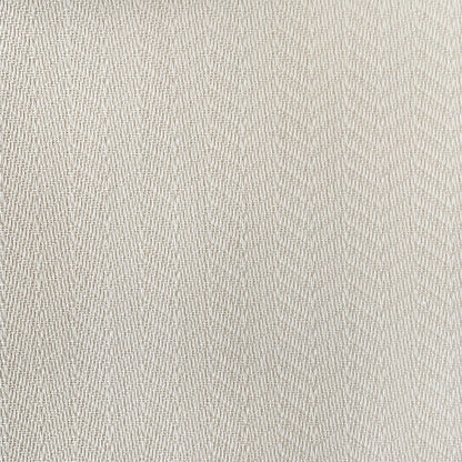 Tejido  Peaks (precio por metros)