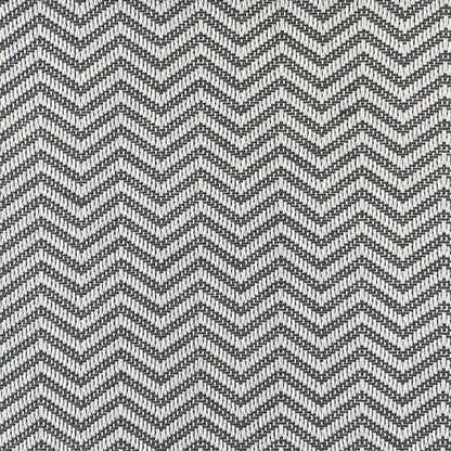 Tejido  Peaks (precio por metros)