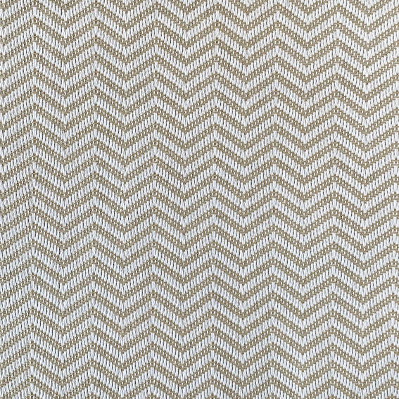 Tejido  Peaks (precio por metros)