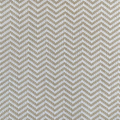 Tejido  Peaks (precio por metros)