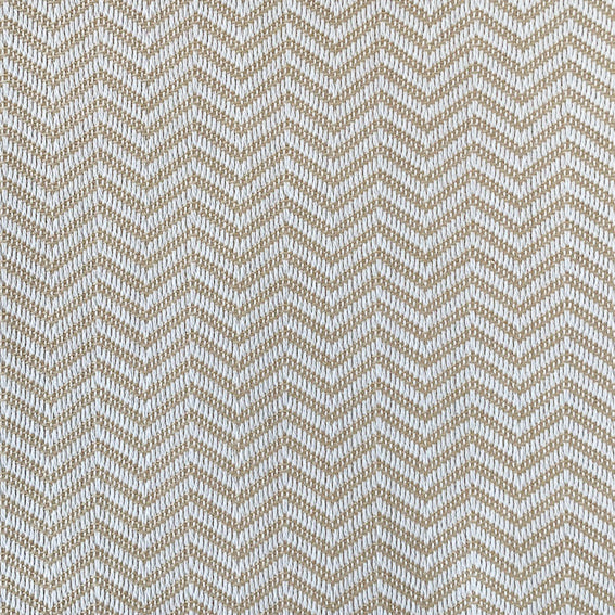 Tejido  Peaks (precio por metros)