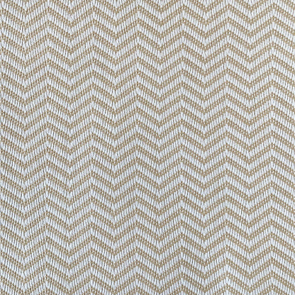 Tejido  Peaks (precio por metros)