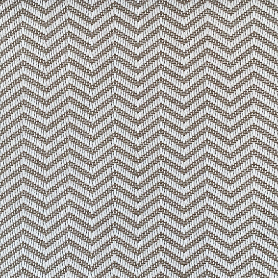 Tejido  Peaks (precio por metros)