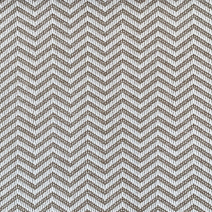 Tejido  Peaks (precio por metros)