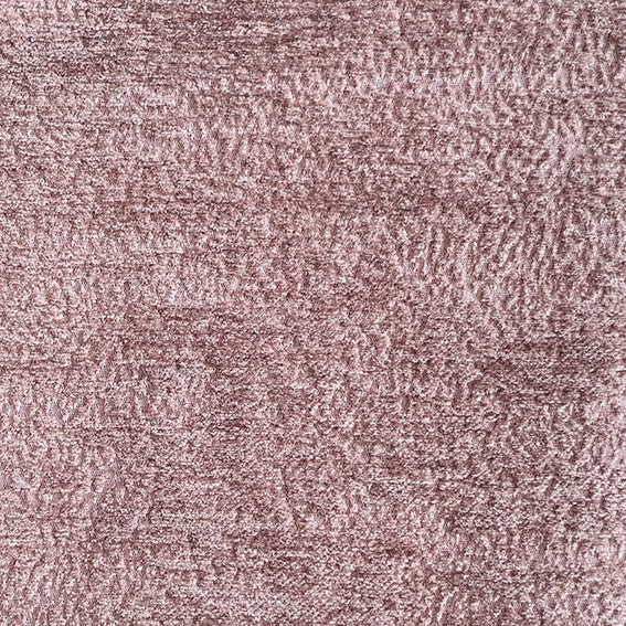 Tejido Bench (precio por metros)