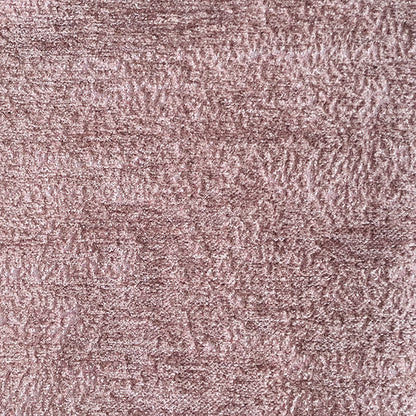 Tejido Bench (precio por metros)