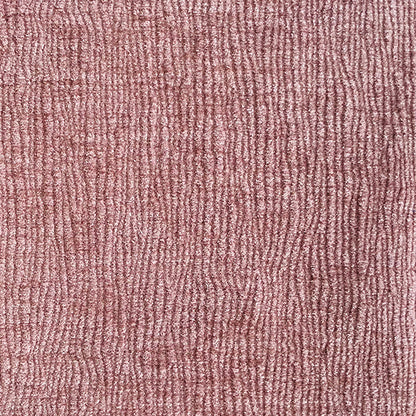 Tejido Breno (precio por metros)