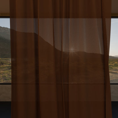 Tejido Roua mat Sarlas