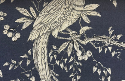 Tejido Saigal (precio por metros)