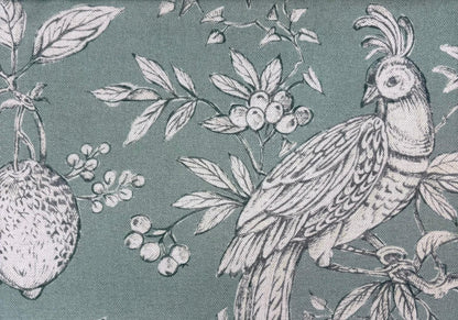 Tejido Saigal (precio por metros)