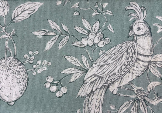 Tejido Saigal (precio por metros)