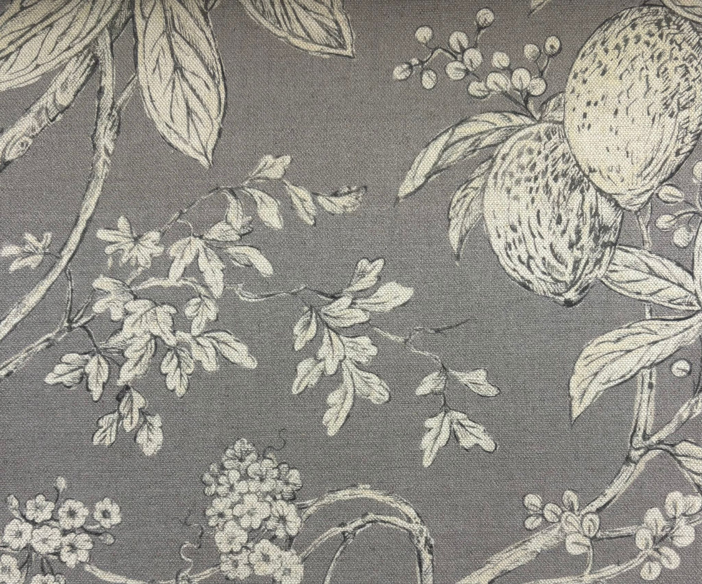 Tejido Saigal (precio por metros)