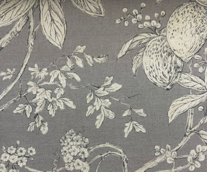 Tejido Saigal (precio por metros)