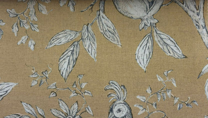 Tejido Saigal (precio por metros)