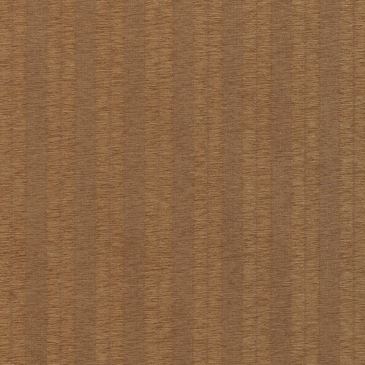 Papel pintado Sand ray