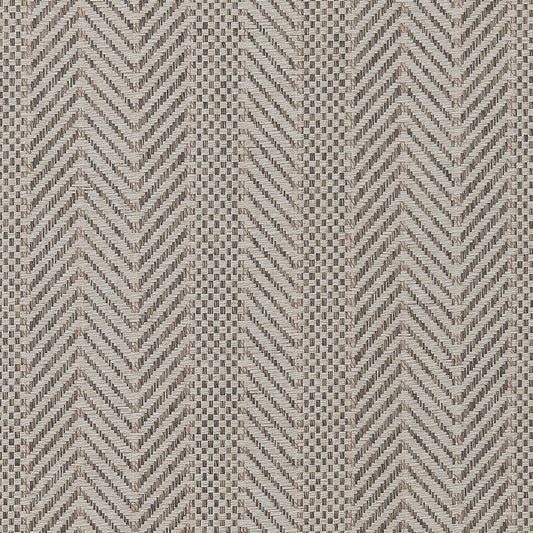 Papel pintado Sarvate