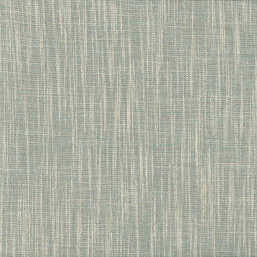 Tejido Sidon (precio por metros)