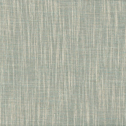 Tejido Sidon (precio por metros)