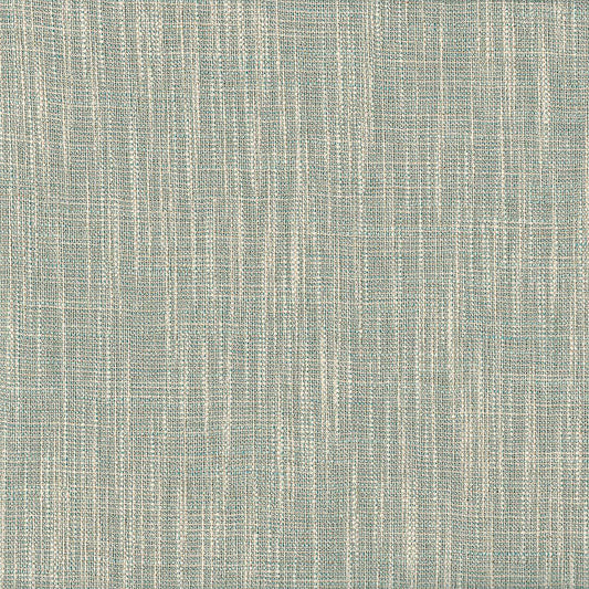 Tejido Sidon (precio por metros)