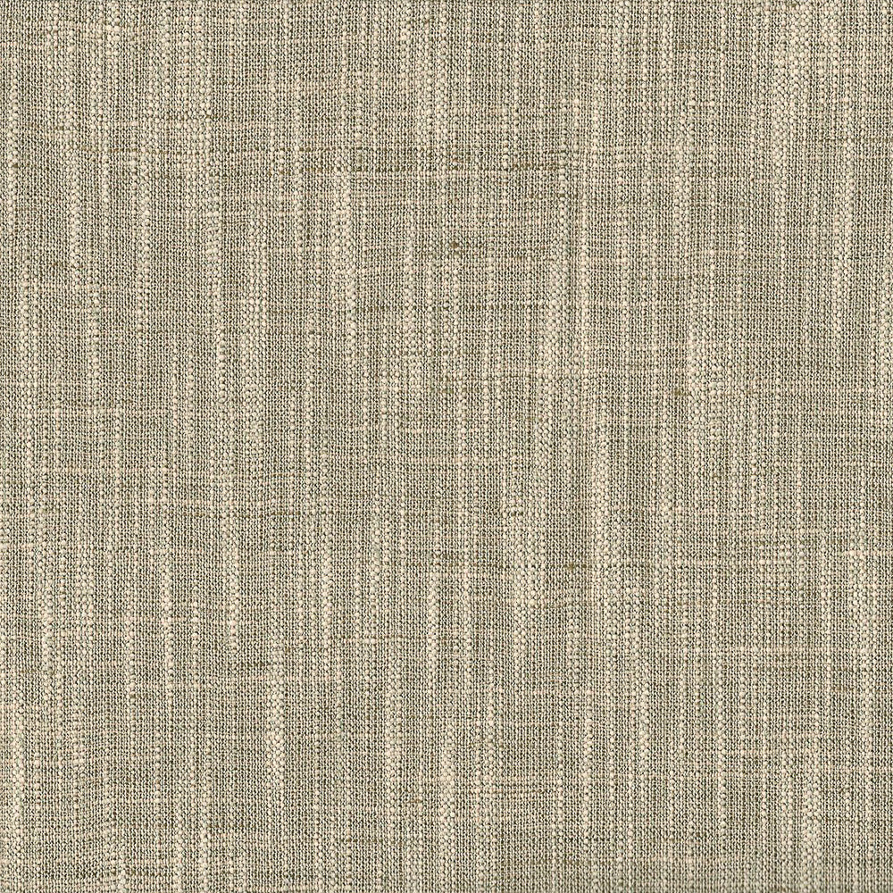 Tejido Sidon (precio por metros)