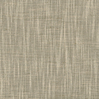 Tejido Sidon (precio por metros)