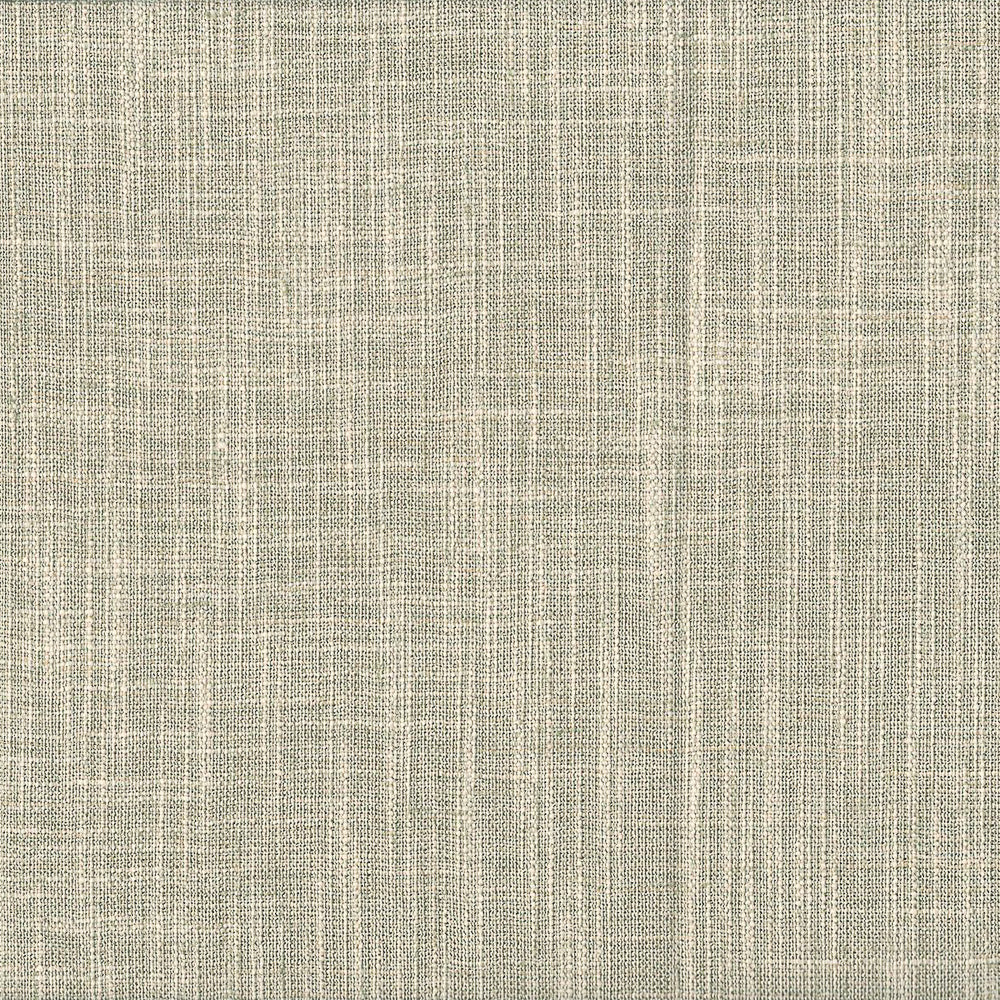 Tejido Sidon (precio por metros)