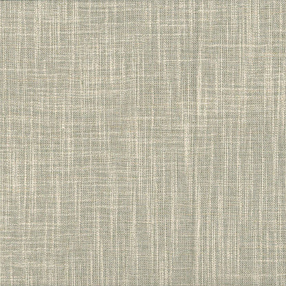 Tejido Sidon (precio por metros)