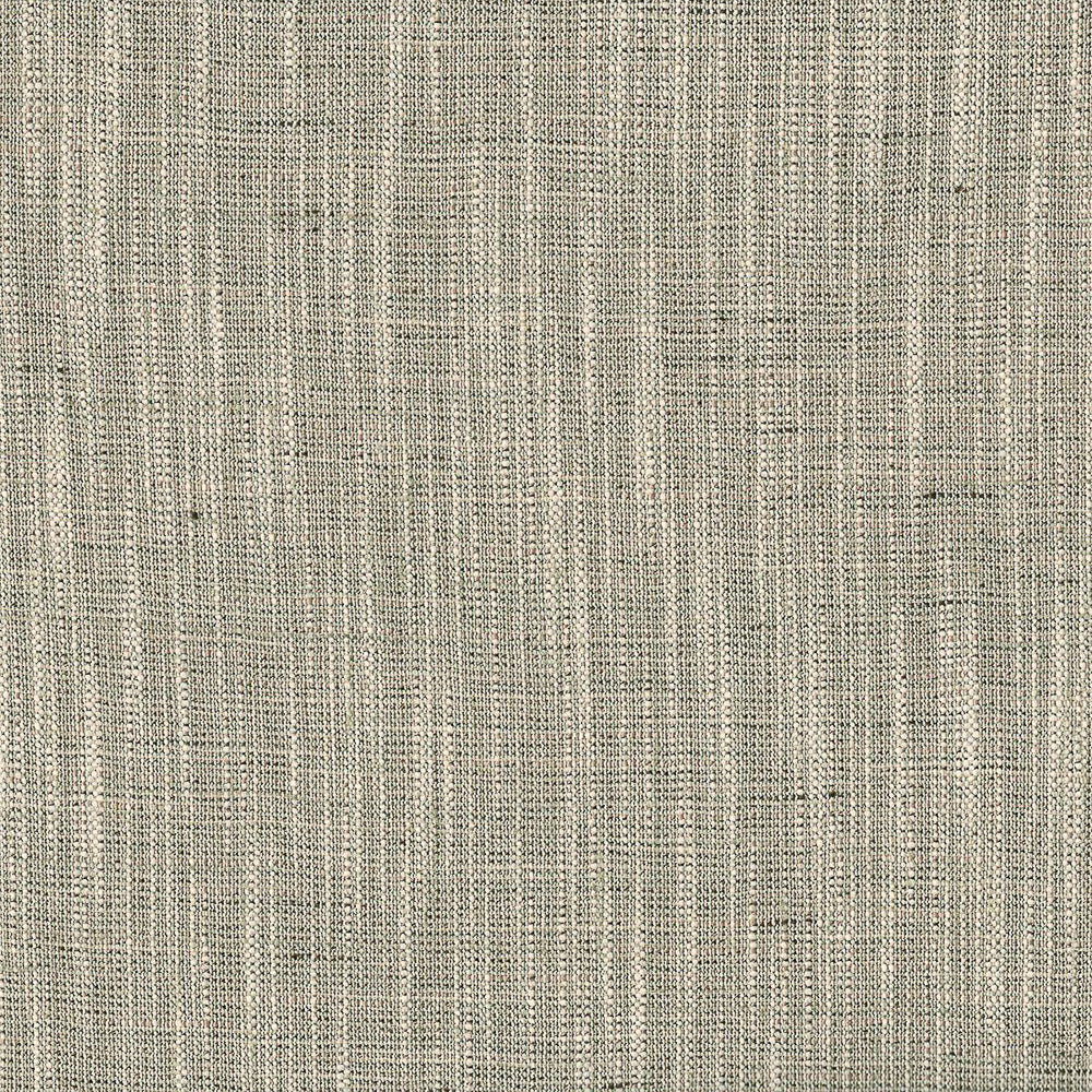 Tejido Sidon (precio por metros)