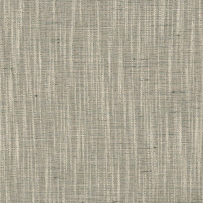 Tejido Sidon (precio por metros)