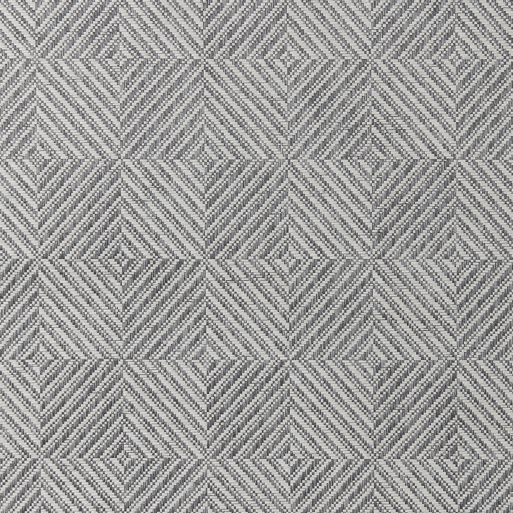 Papel Pintado Siketi