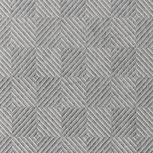 Papel Pintado Siketi