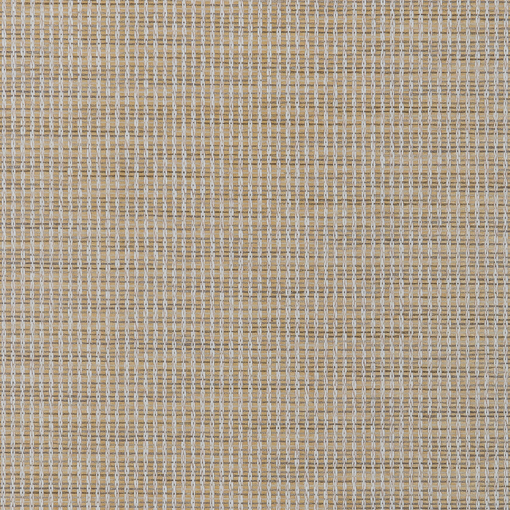 Papel pintado Sinide